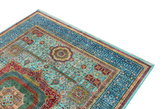 Mamluk - 3