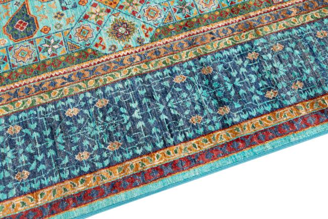 Mamluk - 4