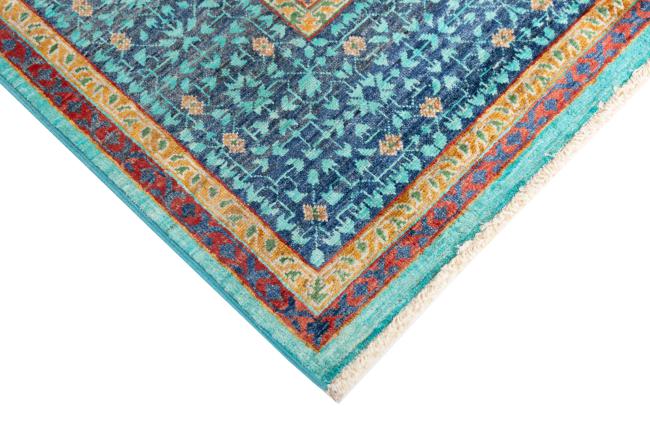 Mamluk - 5