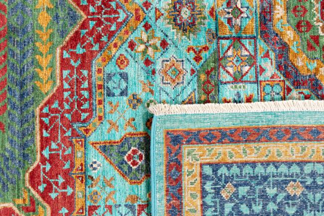 Mamluk - 6