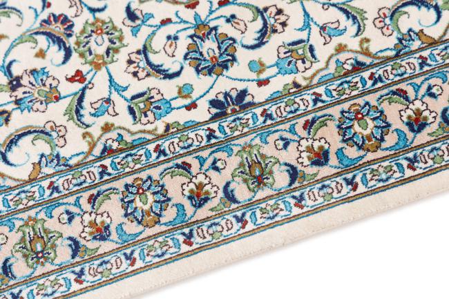 Keshan Silke Signed Falah - 4