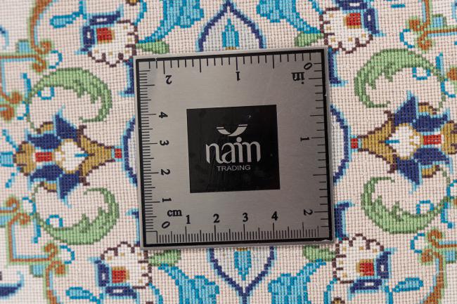 Keshan Silke Signed Falah - 7