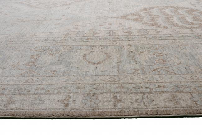 Ziegler Farahan Arijana - 1