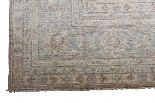 Ziegler Farahan Arijana - 2