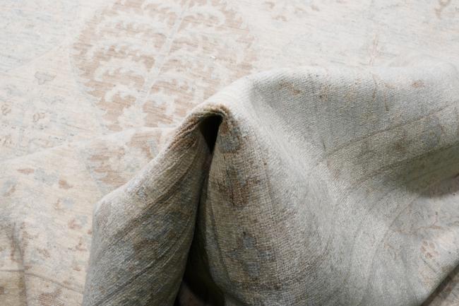 Ziegler Farahan Arijana - 3