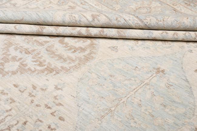 Ziegler Farahan Arijana - 4