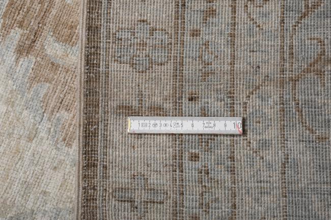 Ziegler Farahan Arijana - 5