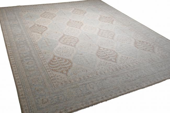 Ziegler Farahan Arijana - 6