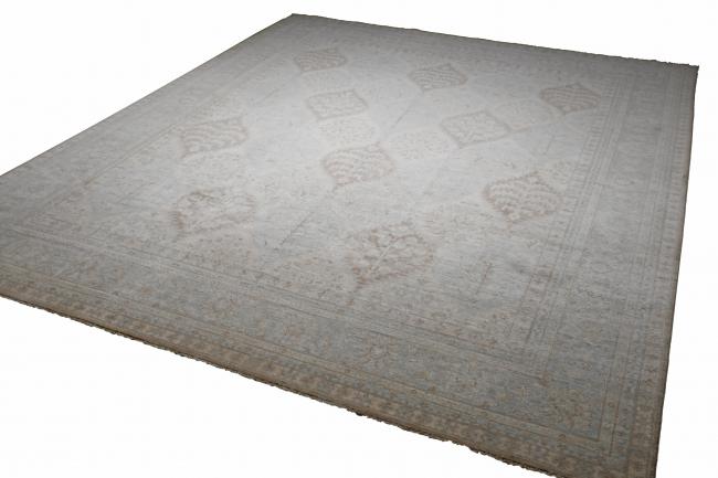 Ziegler Farahan Arijana - 7