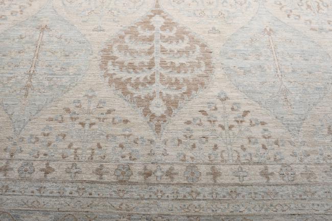 Ziegler Farahan Arijana - 9