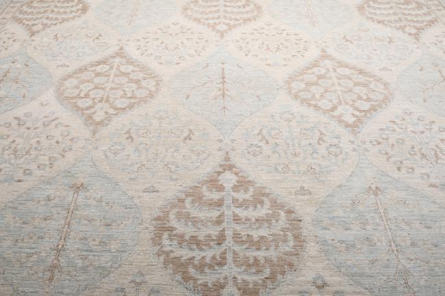 Ziegler Farahan Arijana - 10