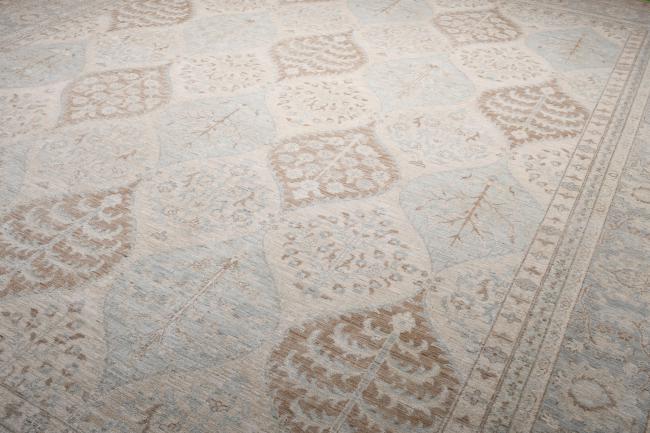 Ziegler Farahan Arijana - 11
