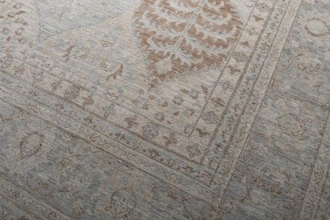 Ziegler Farahan Arijana - 12