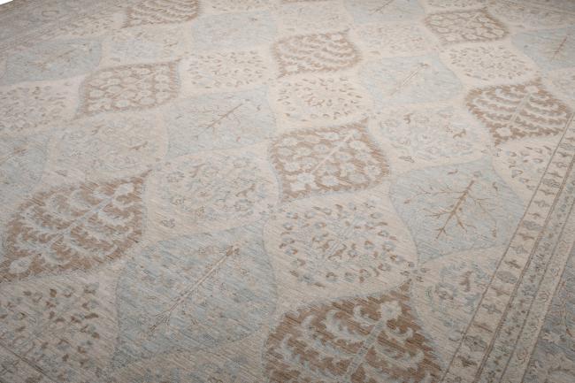 Ziegler Farahan Arijana - 13