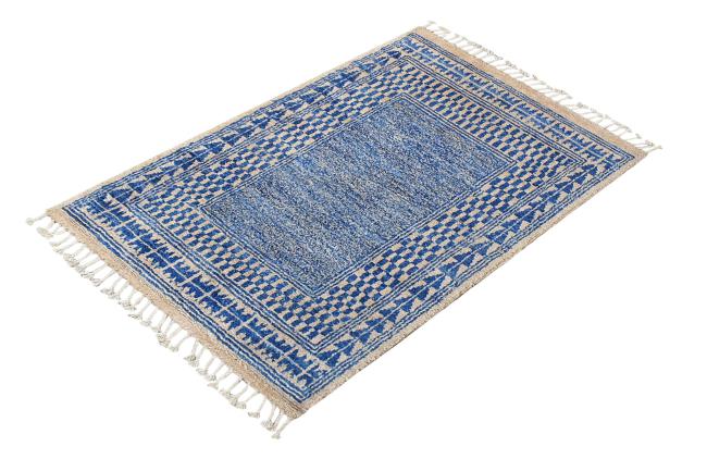 Berber Maroccan - 2
