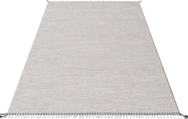 Berber Maroccan Style - 1