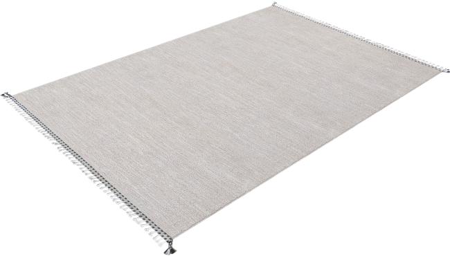 Berber Maroccan Style - 2