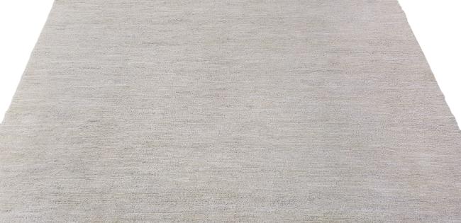 Berber Maroccan Style - 3