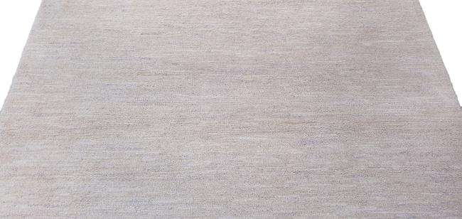 Berber Maroccan Style - 4