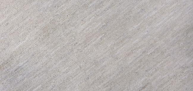 Berber Maroccan Style - 5