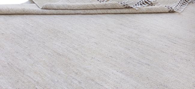 Berber Maroccan Style - 6