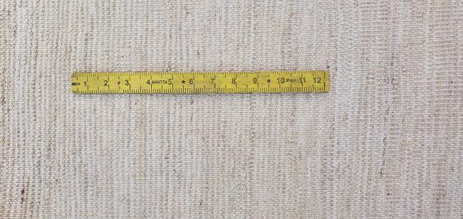 Berber Maroccan Style - 7