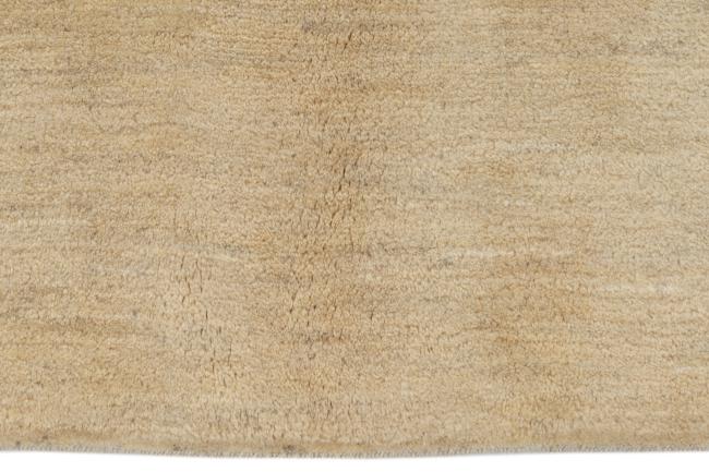 Persian Gabbeh Yalamehbaft - 7