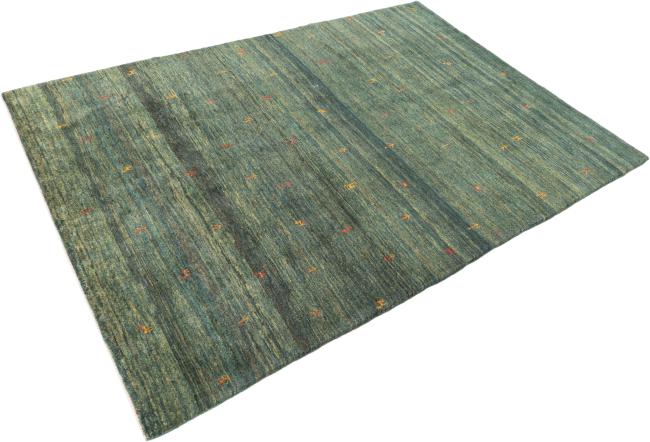 Persian Gabbeh Kashkuli - 1