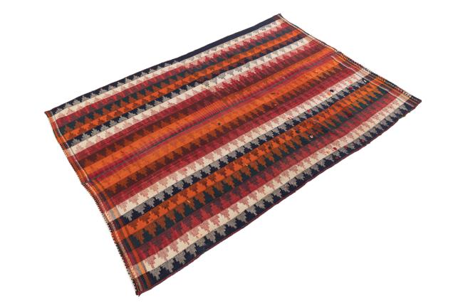 Kilim Fars - 1