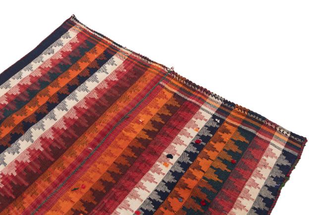 Kilim Fars - 2