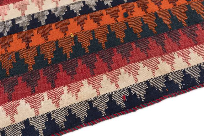 Kilim Fars - 3