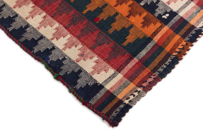 Kilim Fars - 4