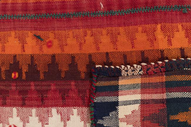 Kilim Fars - 5