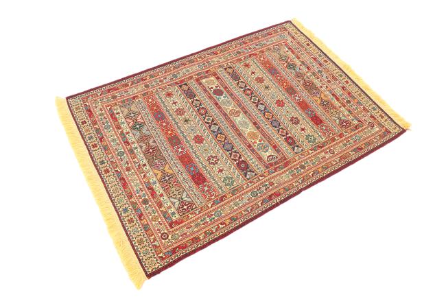 Kilim Soozani - 1