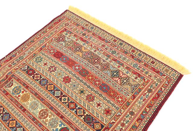 Kilim Soozani - 3