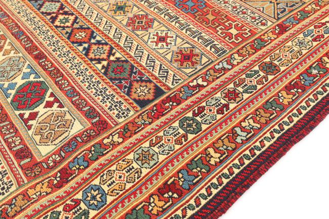 Kilim Soozani - 4