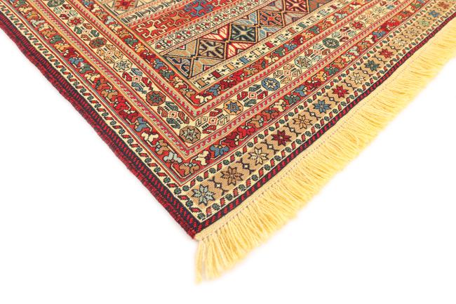 Kilim Soozani - 5