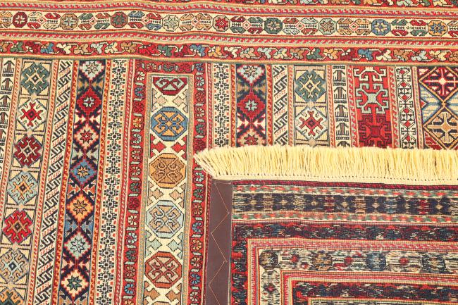 Kilim Soozani - 6