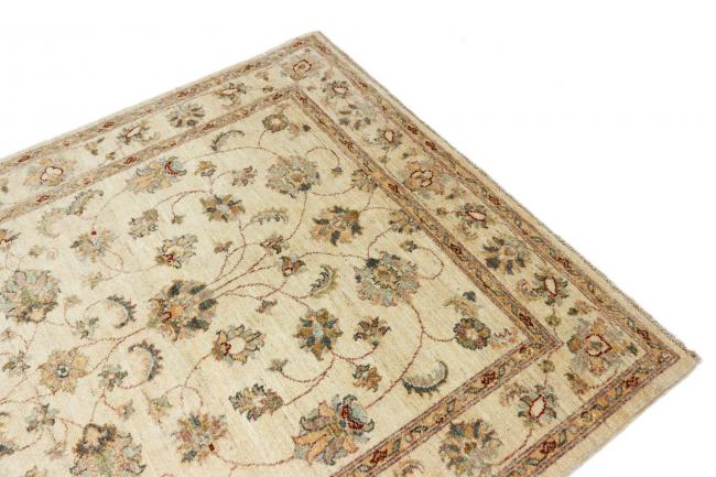 Ziegler Farahan - 3