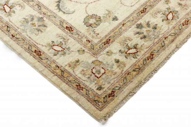 Ziegler Farahan - 5