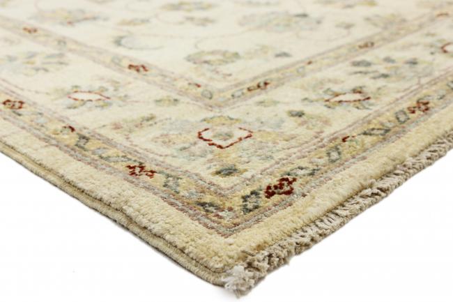 Ziegler Farahan - 6