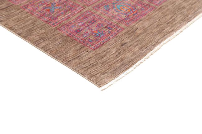 Arijana Bakhtiarii - 4