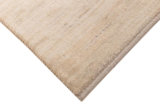 Persian Gabbeh - 5