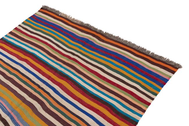 Kilim Fars Antik - 2