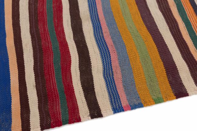 Kilim Fars Antik - 3