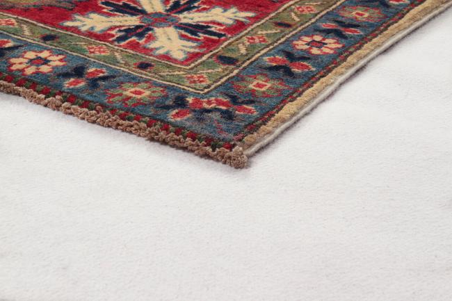 Kazak Ghazni - 1