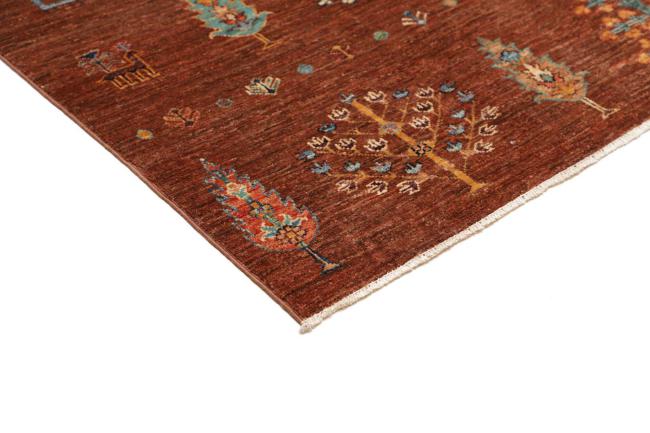 Arijana Design - 4