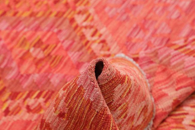 キリム アフガン - 5