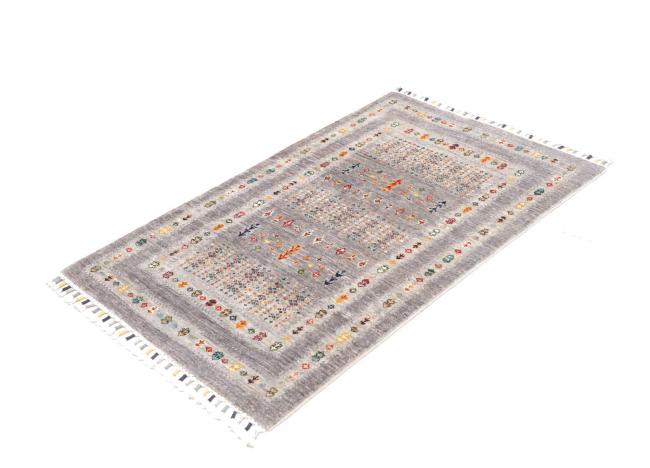 Arijana Shaal Limited - 1