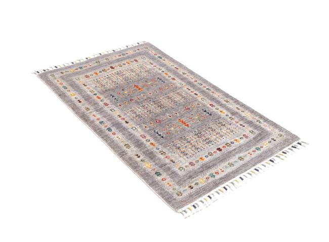 Arijana Shaal Limited - 2